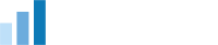 Logo Fimanto weiss klein