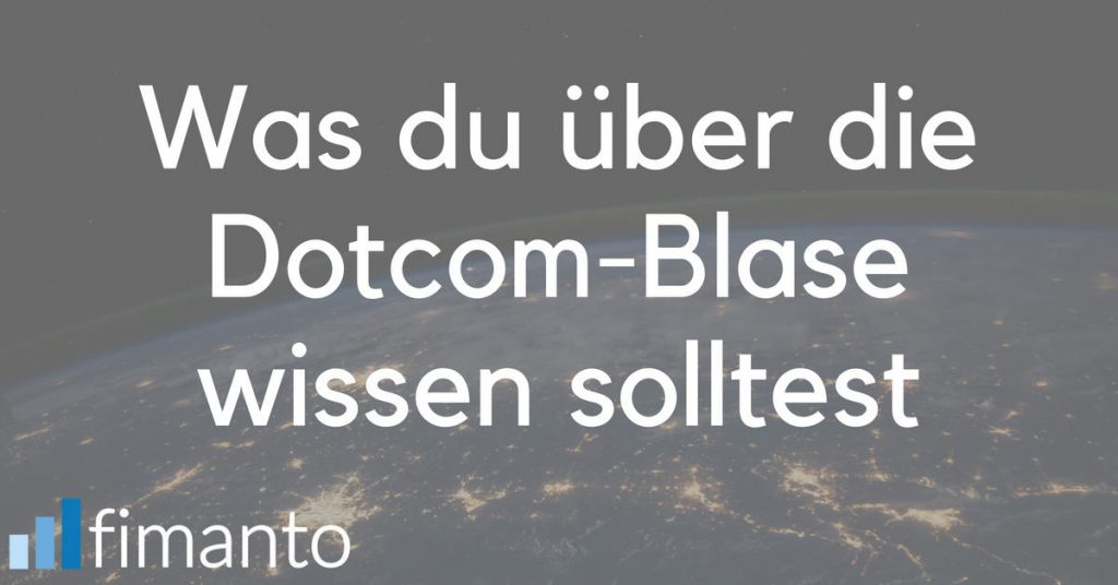 Social Dotcom-Blase